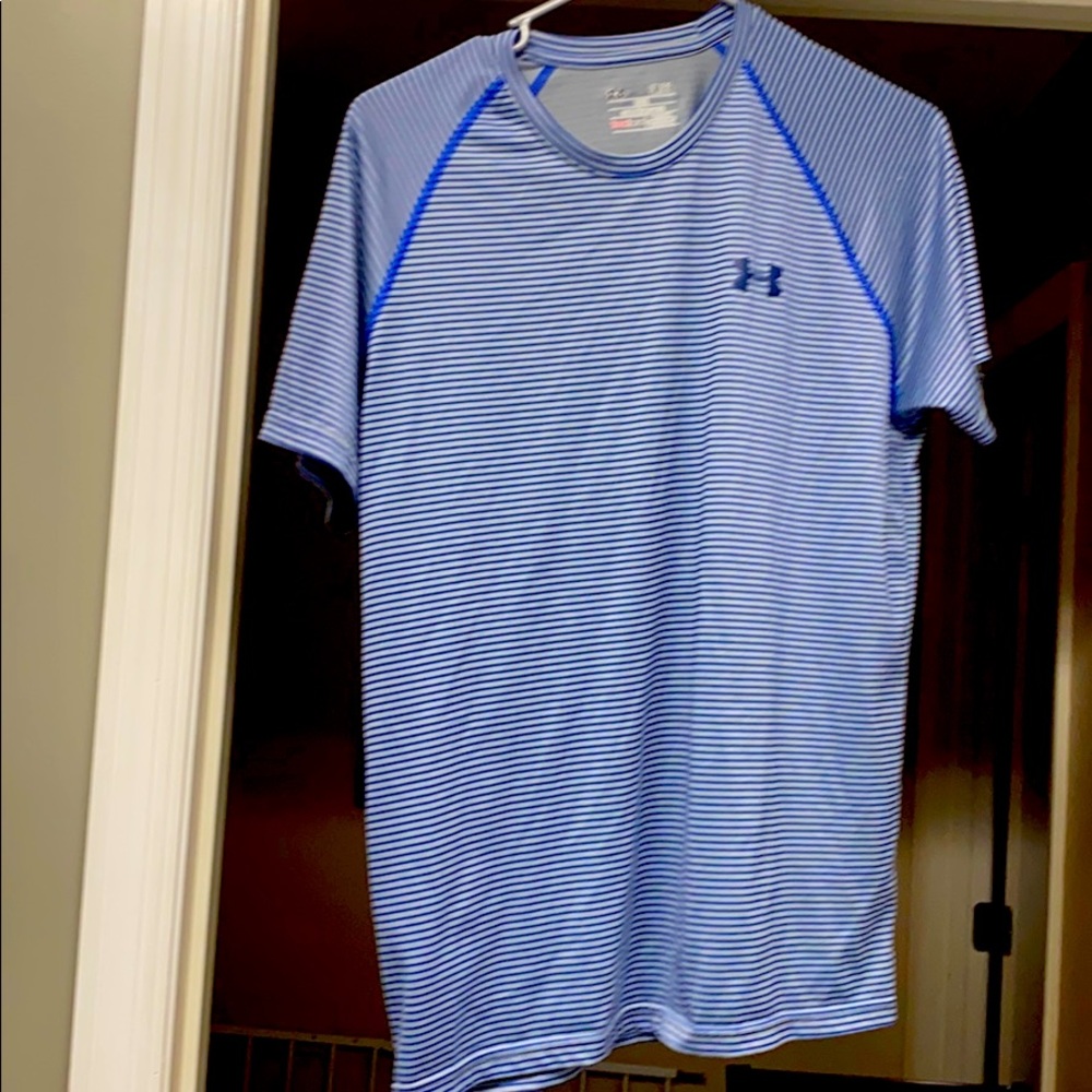 Under Armour Excellent Condition